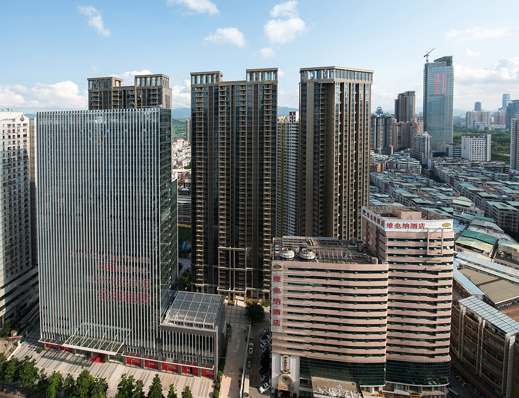 15、深圳榮超城市春天花園-2018-2019年國家優(yōu)質(zhì)工程獎1024.jpg