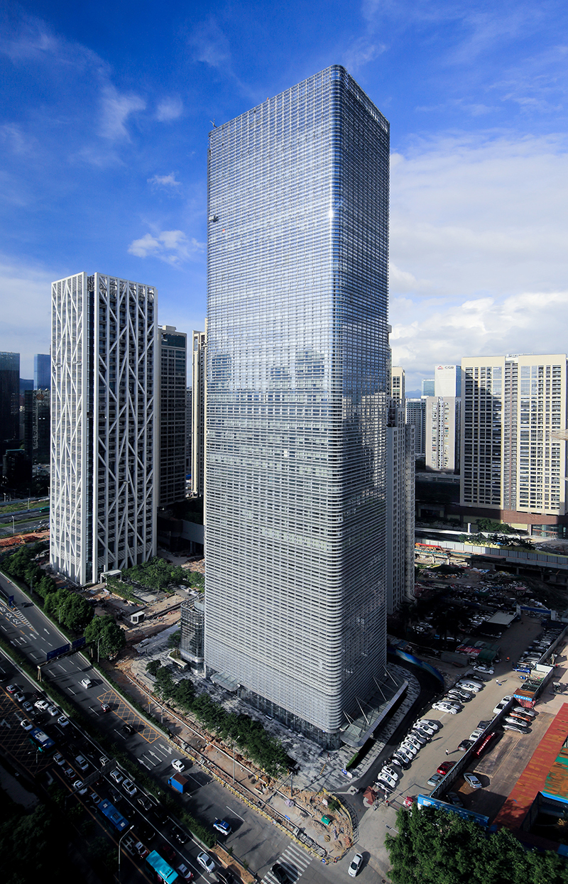 16、深圳中洲大廈-2020年度國家優(yōu)質(zhì)工程800.jpg