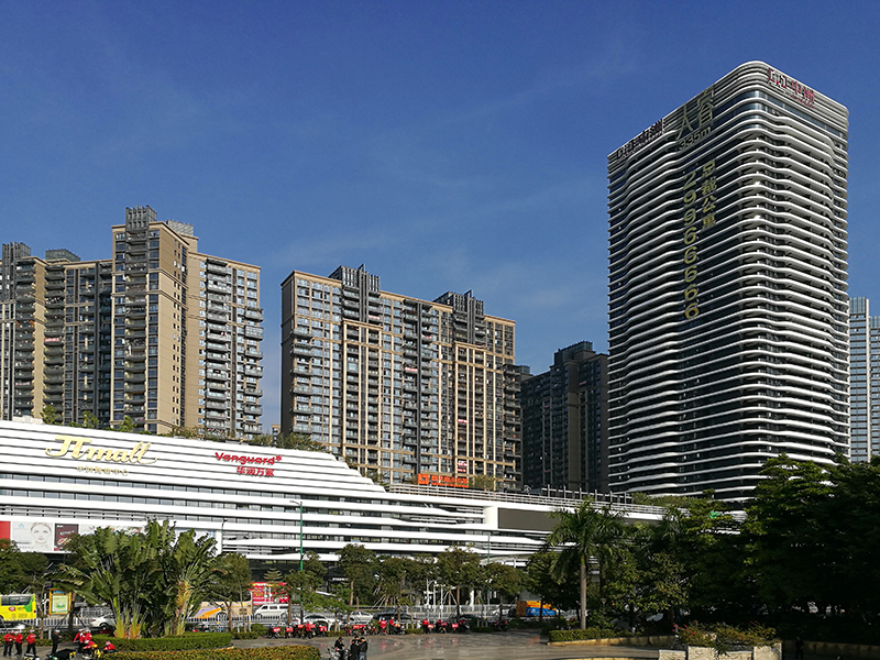 17、深圳中洲華府商業(yè)大廈-2020年度國(guó)家優(yōu)質(zhì)工程800.jpg