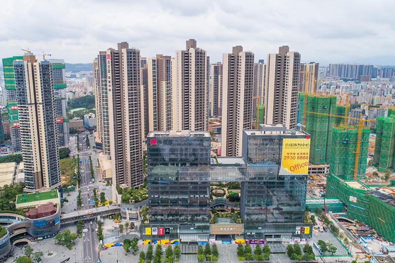 24、深圳壹成中心花園-2020年魯班獎800.jpg